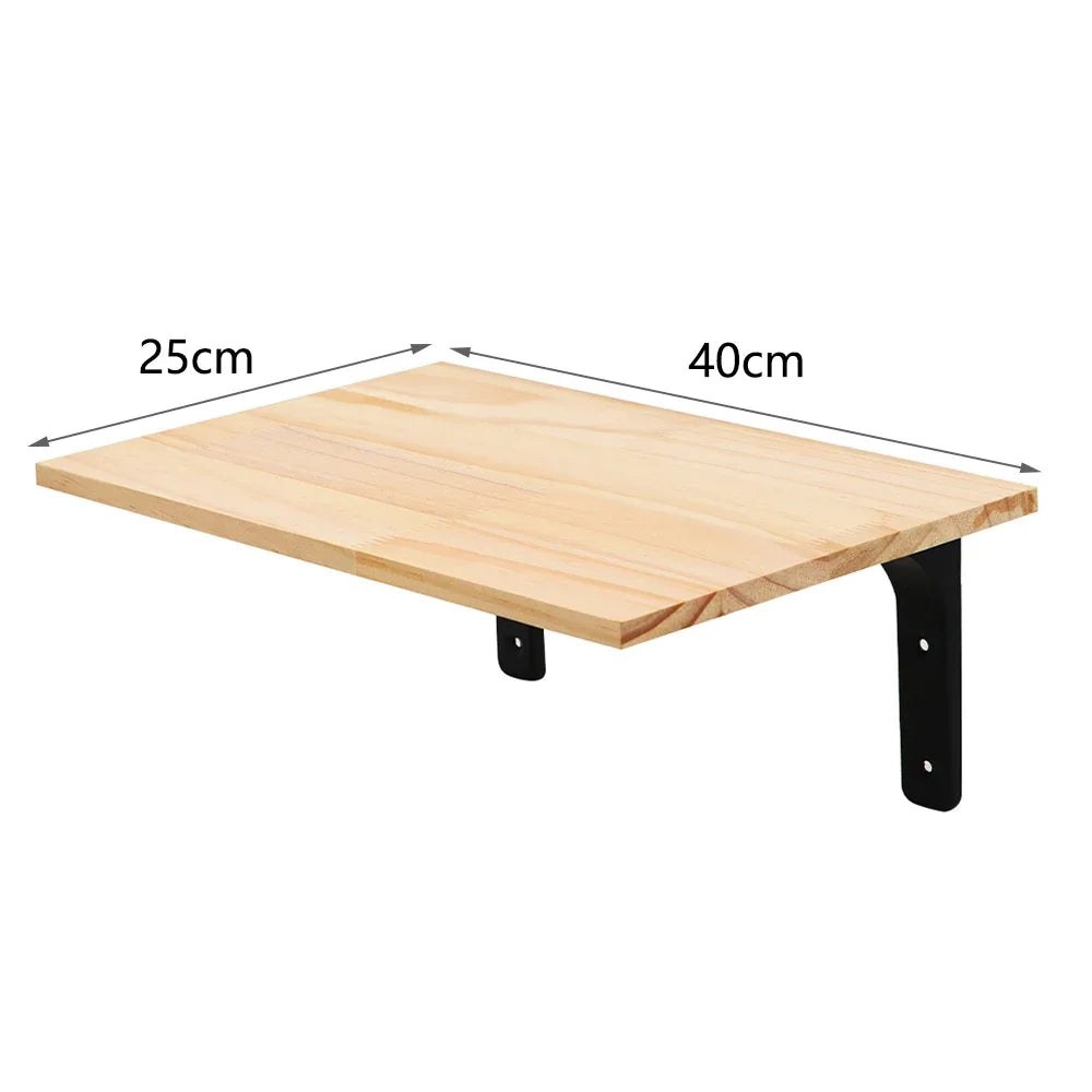 Cat Wall Shelves and Climbing Steps for Indoor Cats – Space Saving Furniture