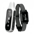 Waterproof Remote Dog Training Collar for Small, Medium & Large Dogs
